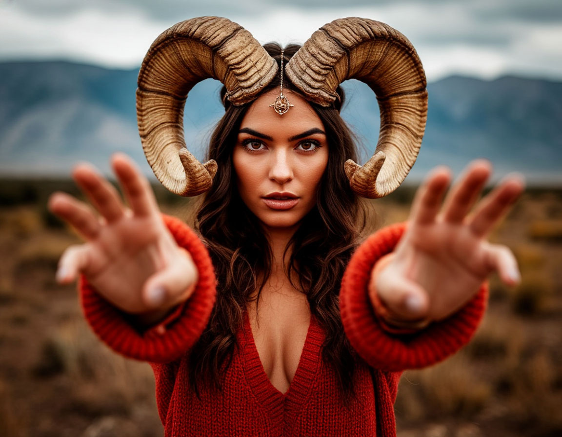 Изображение сгенерировано ИИ