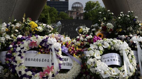    © Getty Images / Buddhika Weerasinghe