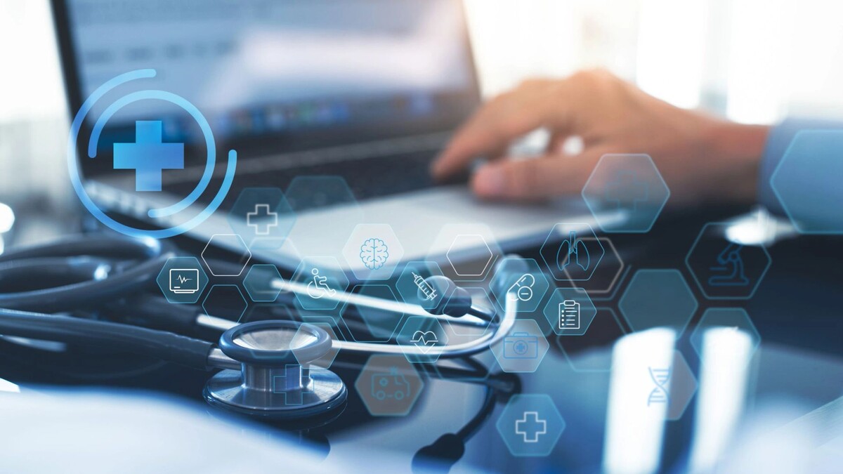    Фото: TippaPatt/Shutterstock/Fotodom