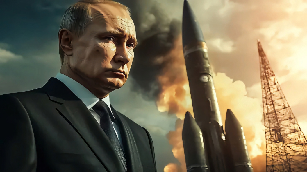    Коллаж Царьграда