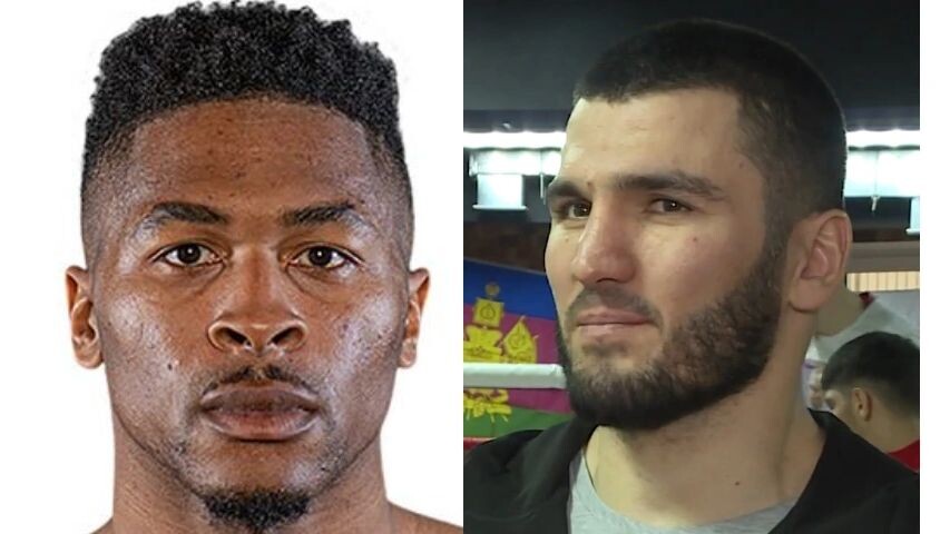    Фото: commons.wikimedia.org