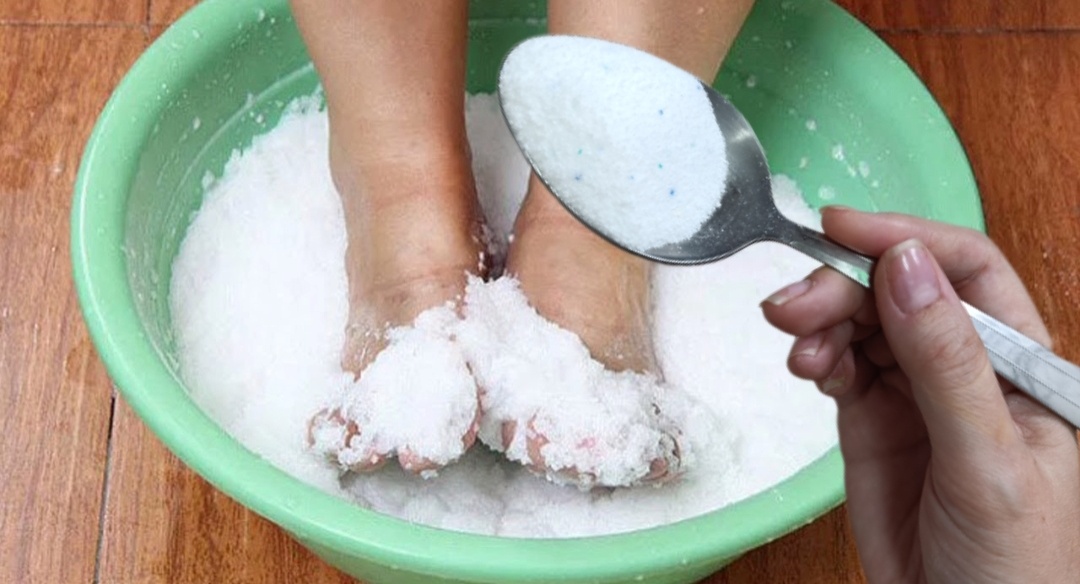 Всем привет! 