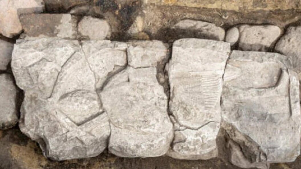    ФОТО: соцсети