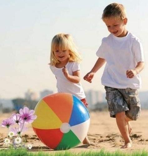    Фото: culture.ru Веселовские вести