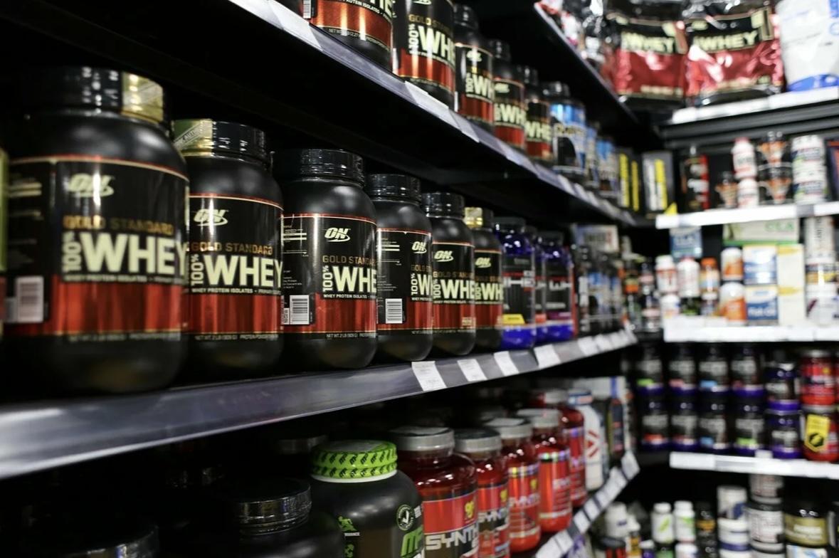 Автор: Лойтра Сергей
Статью проверил доктор медицинских наук: Голубев Михаил Аркадьевич