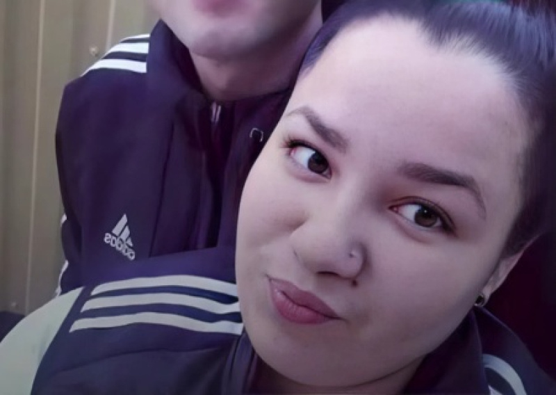    Коллаж runews24.ru / Фото: Телеграм канал «МегаТюмень». Источник: @megatyumen. Фото: Телеграм канал «АРХАНГЕЛ СПЕЦНАЗА». Источник: @rusich_army