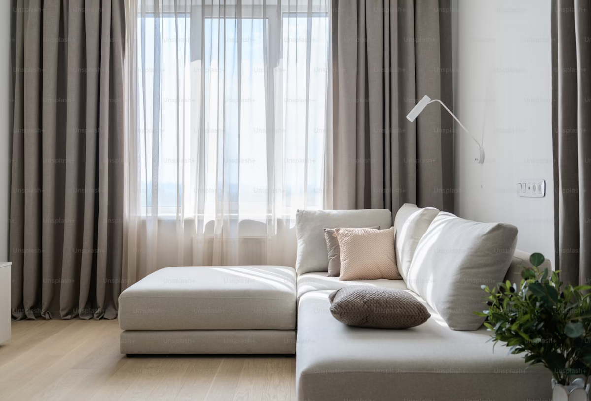 Угловой диван, как выбрать