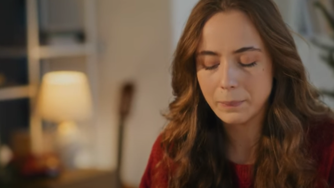 Как вернуть бывшего партнера: Полное руководство к действию