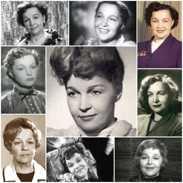 Фото в открытом доступе