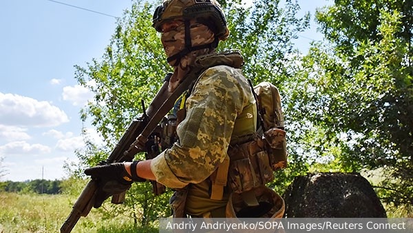     Фото: Andriy Andriyenko/SOPA Images/Reuters Connect   
 Текст: Дмитрий Зубарев