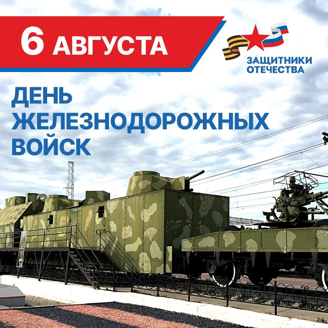 фото из яндекс картинки
