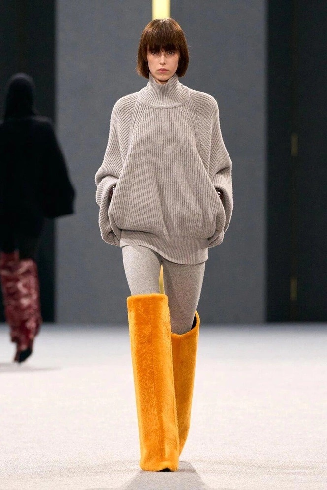 Фото: Getty Images