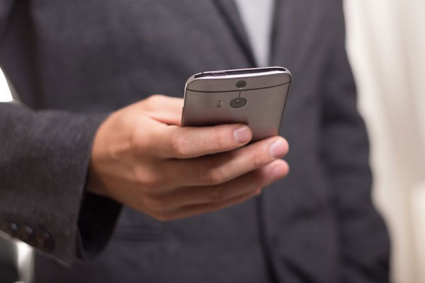     Фото: PхHere.com