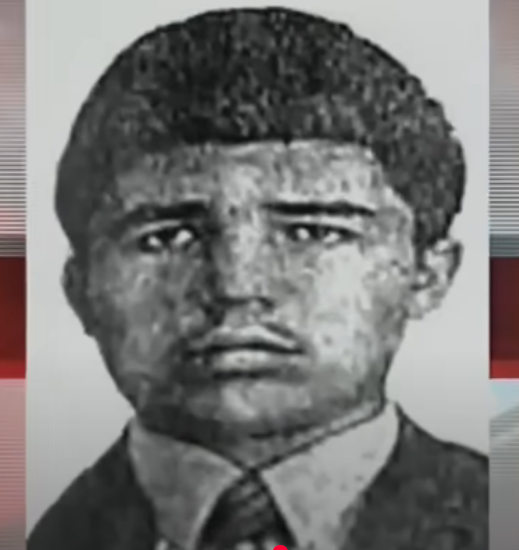 Руслан Жилин "Цена любви"