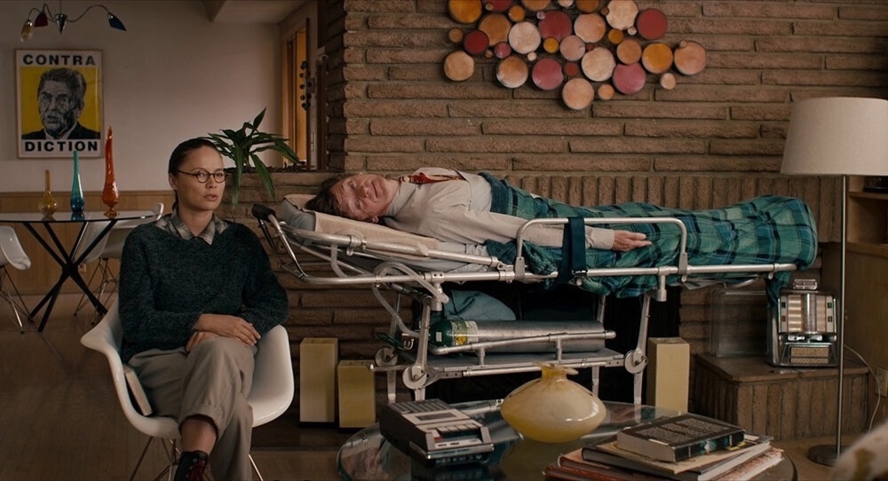 Изображение взято из открытых источников