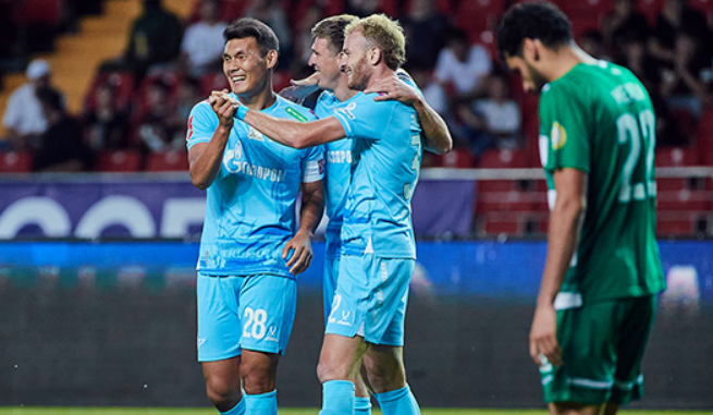 чемпионат.ком