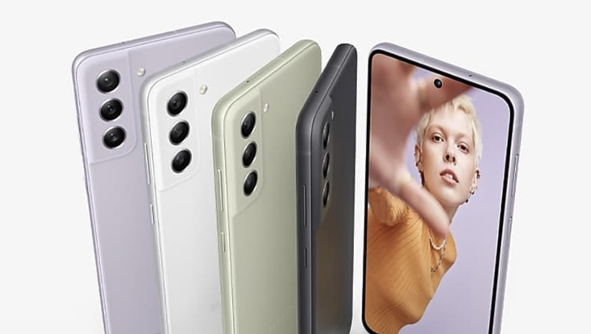    samsung.com Ксения Евдокимова