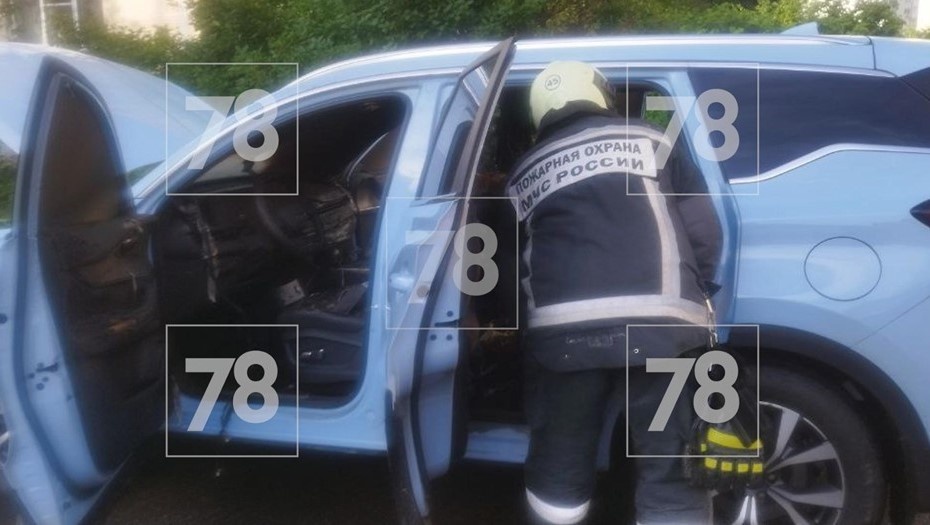    Автор фото: 78.ru