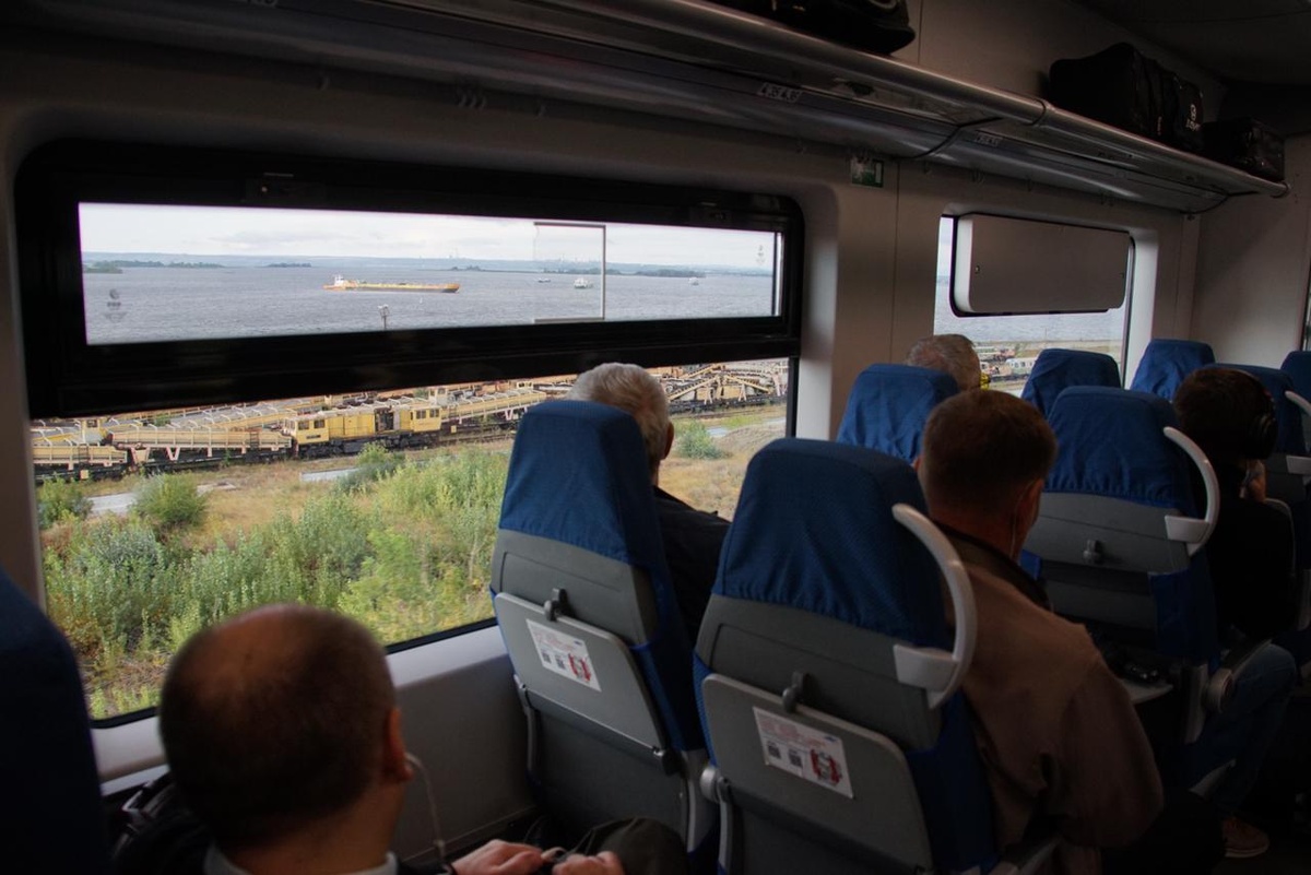    Фото из архива Progorod