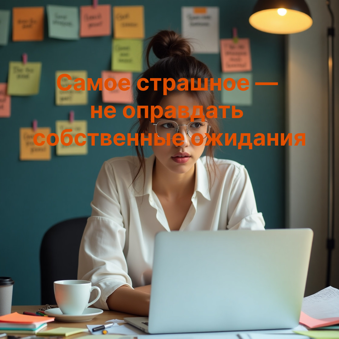 Изображение сгенерировано ИИ