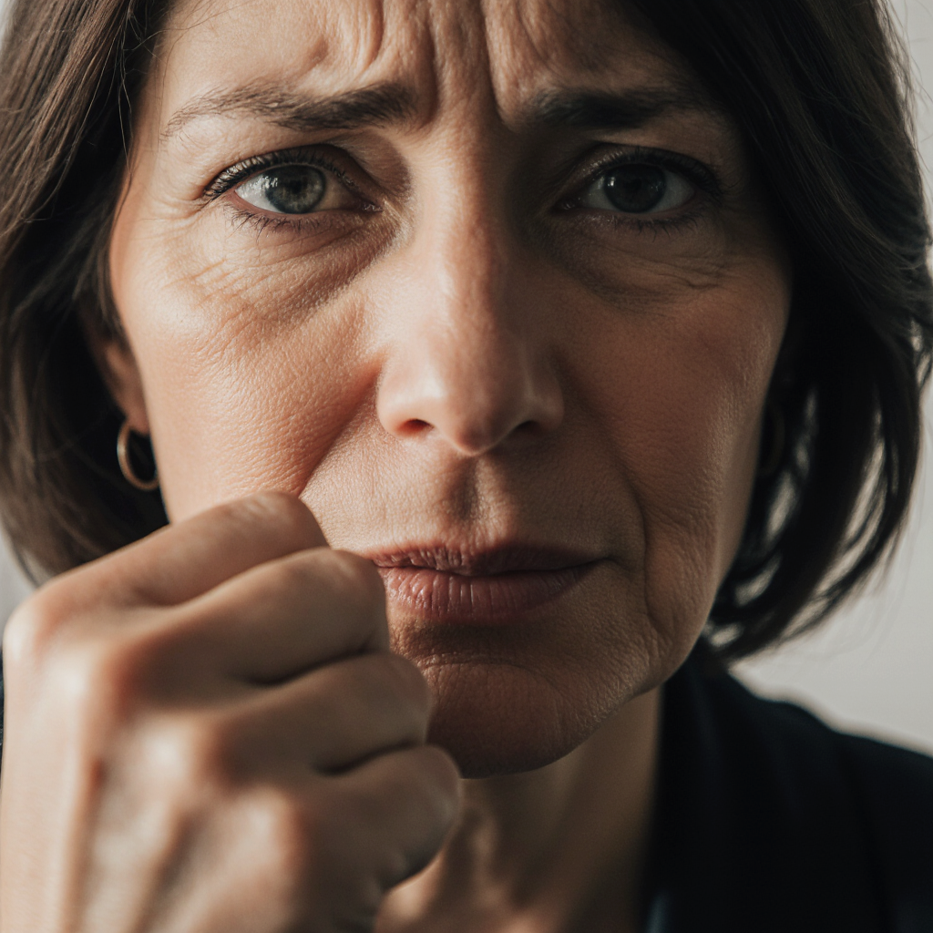 Женские рассказы | Ольга Лунная