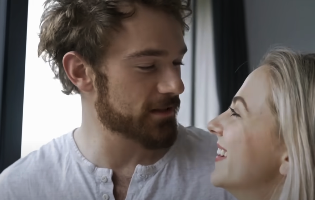 7 шагов: вернуть бывшего после измены и построить новые отношения с партнером