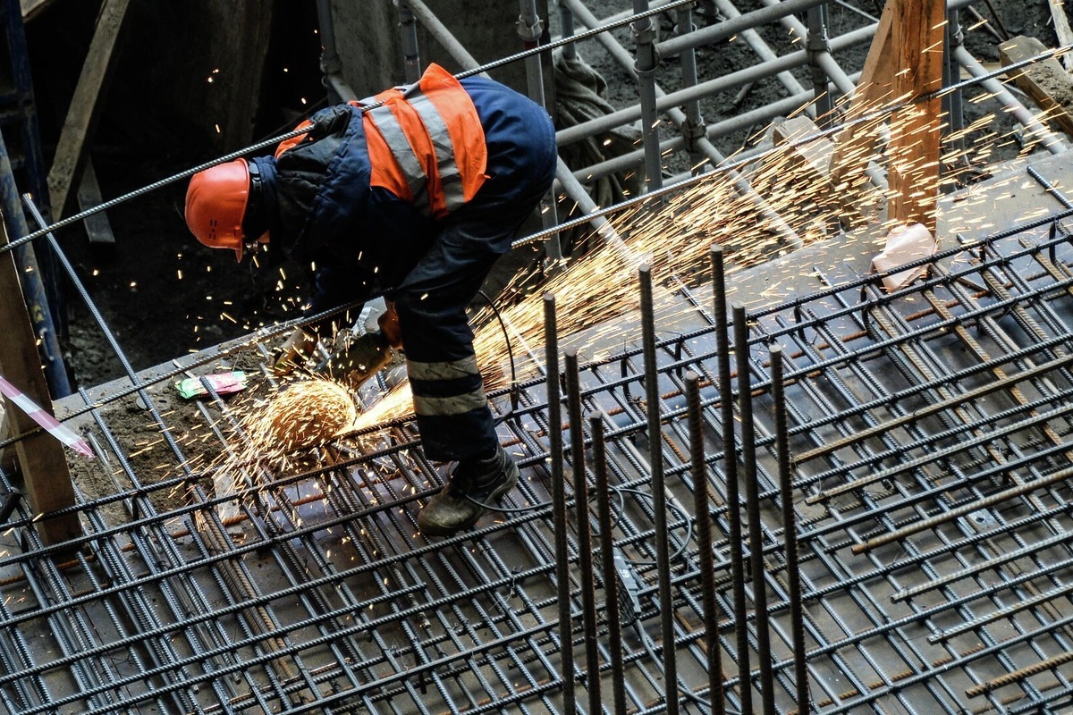    Алексей Филиппов Источник: ria.ru