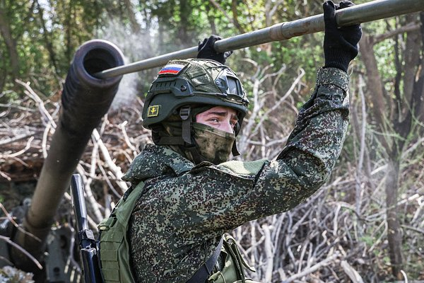 Источник: ТАСС