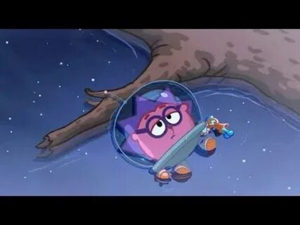 Я не думал, что ты так резко угаснешь...