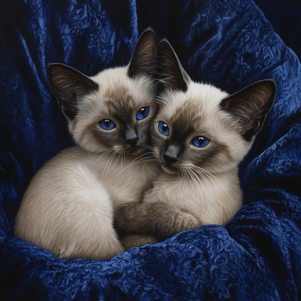 И снова картинки от ИИ)