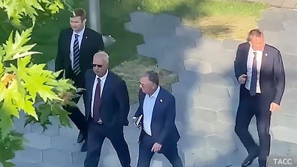     Фото: ТАСС   
 Текст: Дмитрий Зубарев