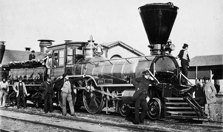 Картинки Яндекса.