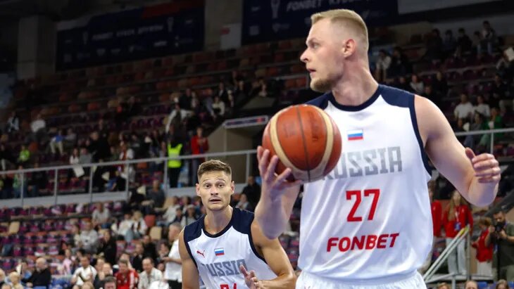 источник: news.myseldon