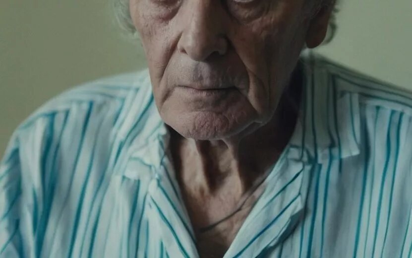    Жестоко убившего сожительницу пенсионера из Удмуртии могут отправить в психбольницу