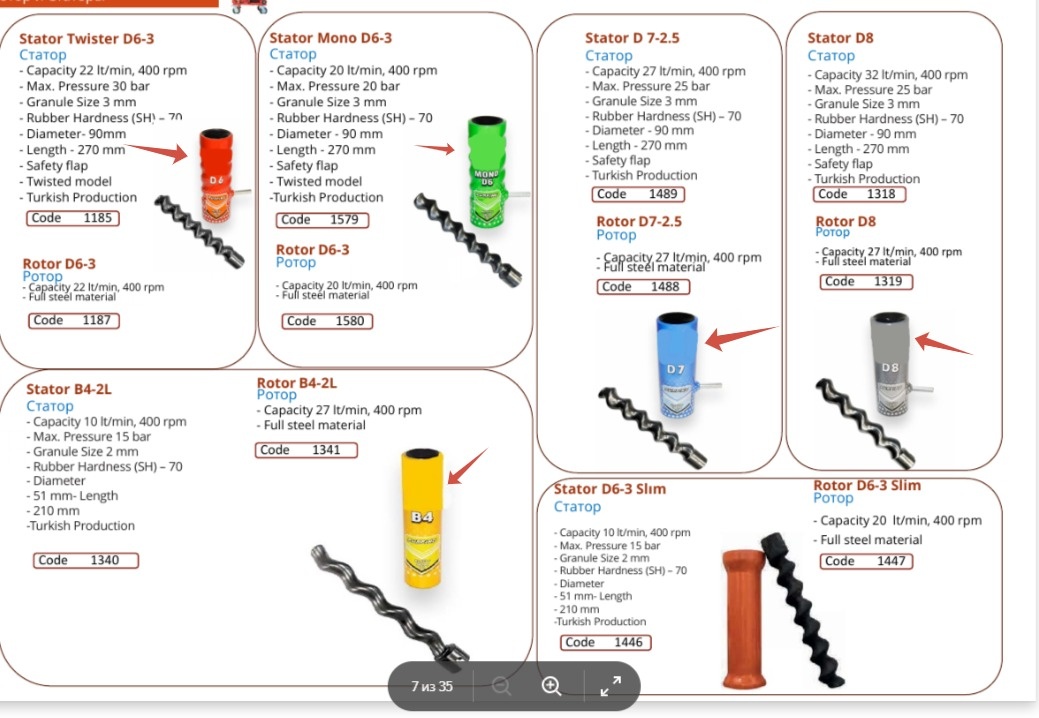 Фото поданы так, что бренд просто скрыт или закрашен "фотошопом".
