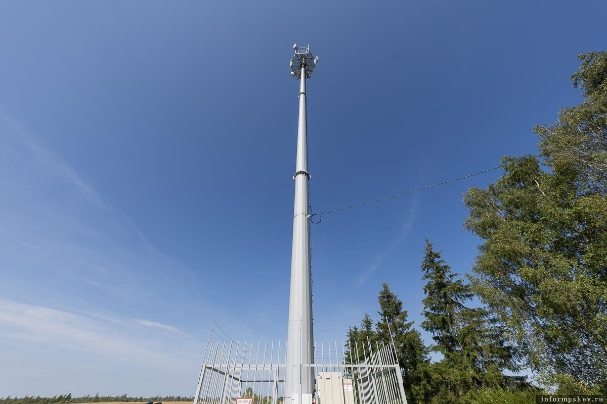 Фотография со страницы Виталия Рахманова в соцсети «ВКонтакте»
