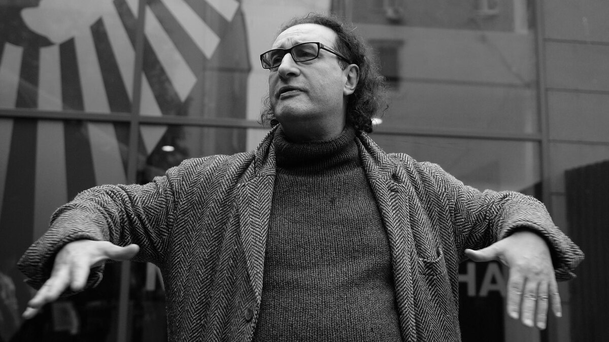    Фото: ИЗВЕСТИЯ/Павел Бедняков