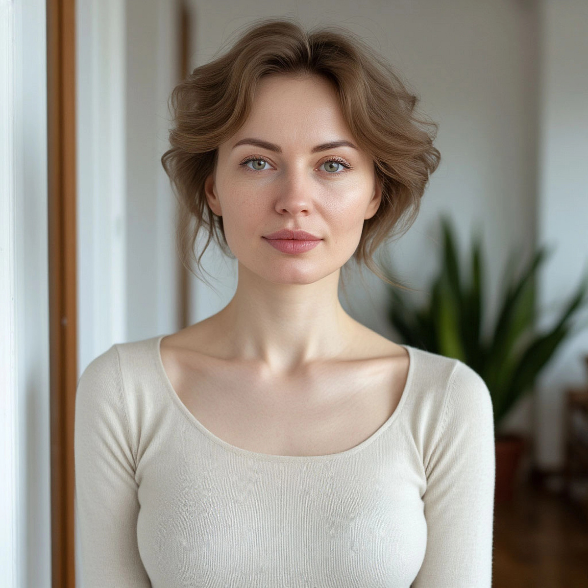 Автор: Владимир Шорохов © (1568_п) Иллюстрация ArtMind ©