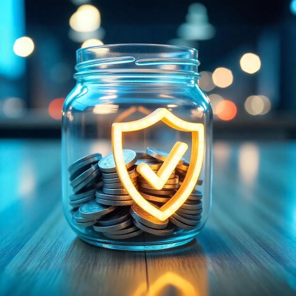 Защита от привлечения к субсидиарной ответственности