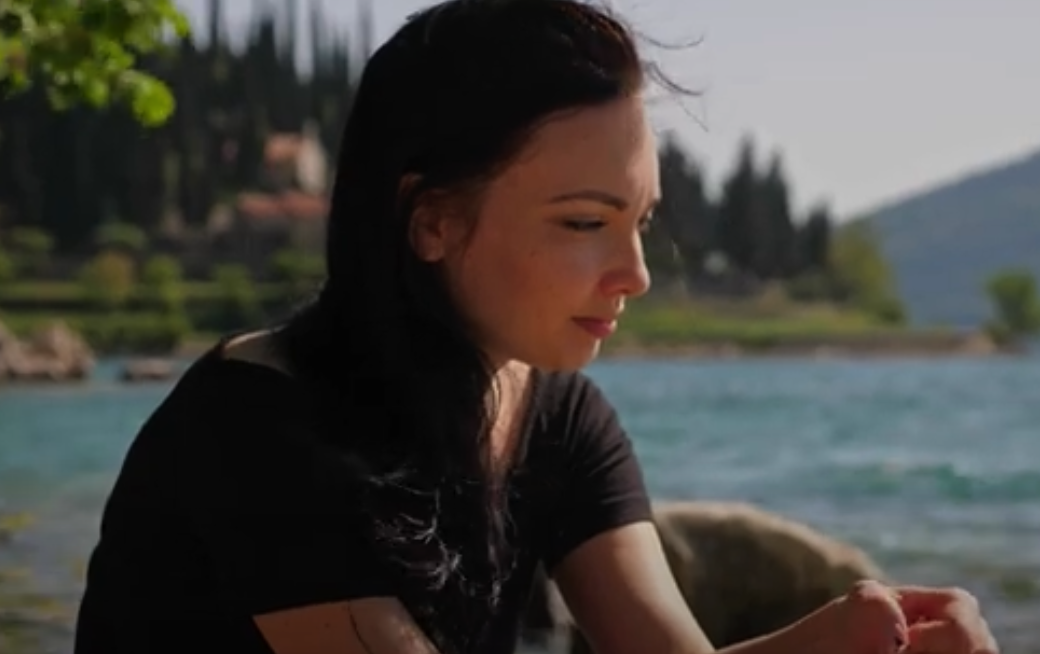 4 типа привязанности: как знание стиля вашего бывшего партнера поможет его вернуть