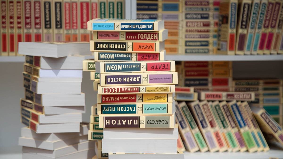    Фото: Артур Новосильцев / АГН Москва