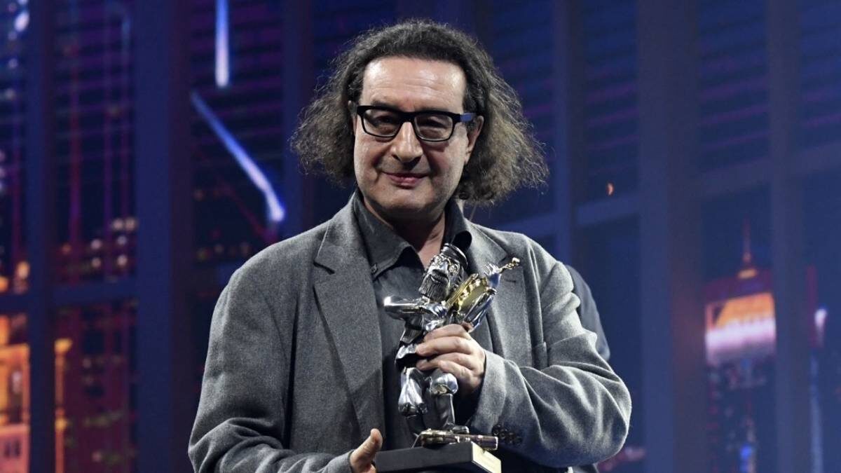    Фото: РИА Новости