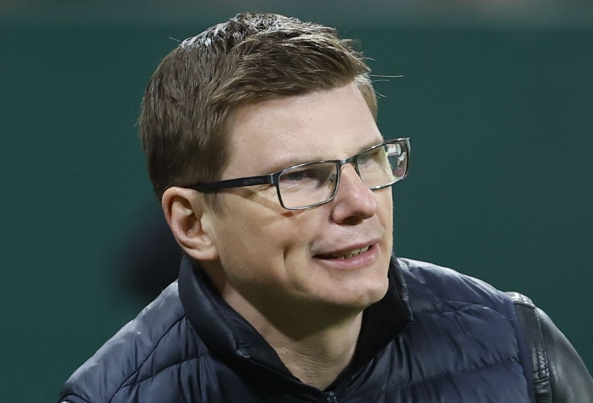 чемпионат.ком