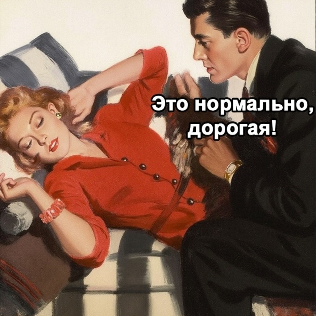 -2-2