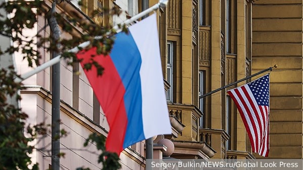     Фото: Sergey Bulkin/NEWS.ru/Global Look Press   
 Текст: Вера Басилая