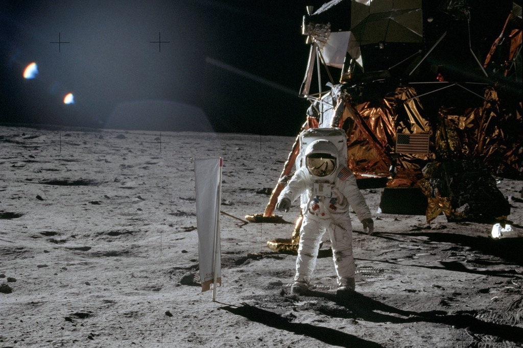    Фото © Zuma / ТАСС