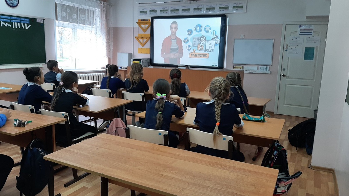 И так все 5 уроков в день(((((((((((((((( 