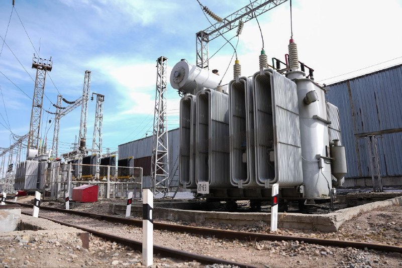    Фото предоставлено пресс-службой СГК