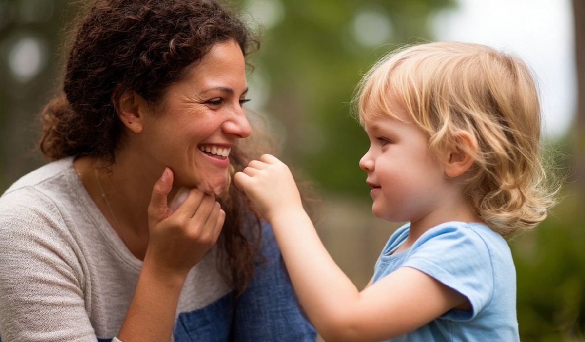   Фото сгенерировано в Шедеврум
