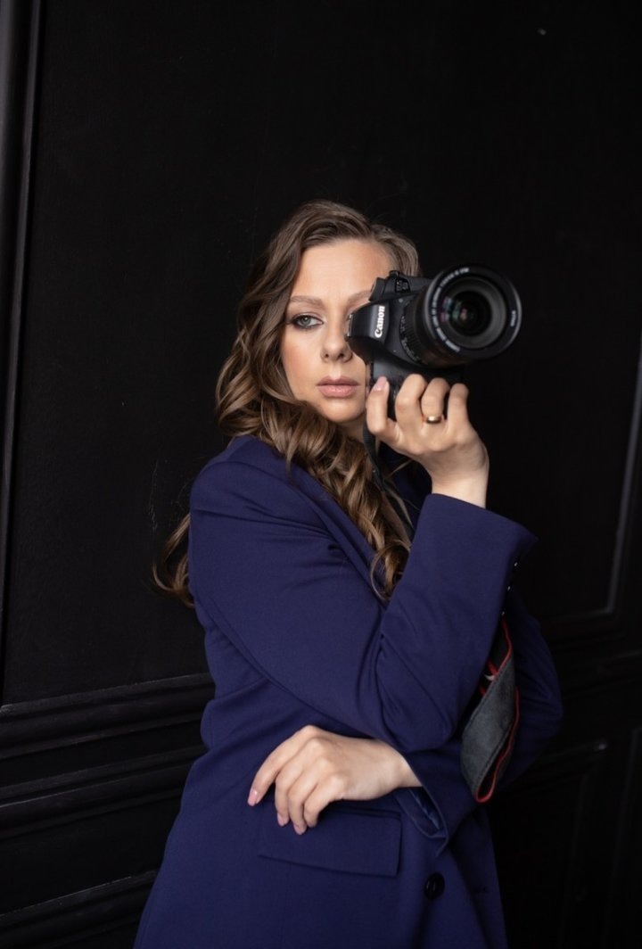 Фото: из соцсетей героев